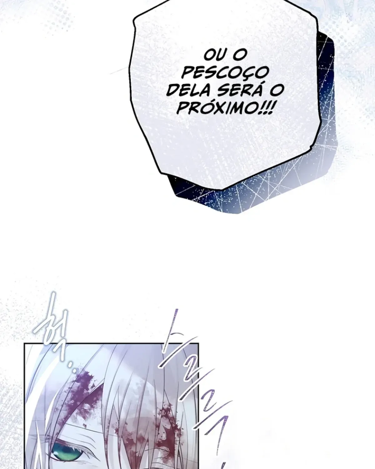 Página 71