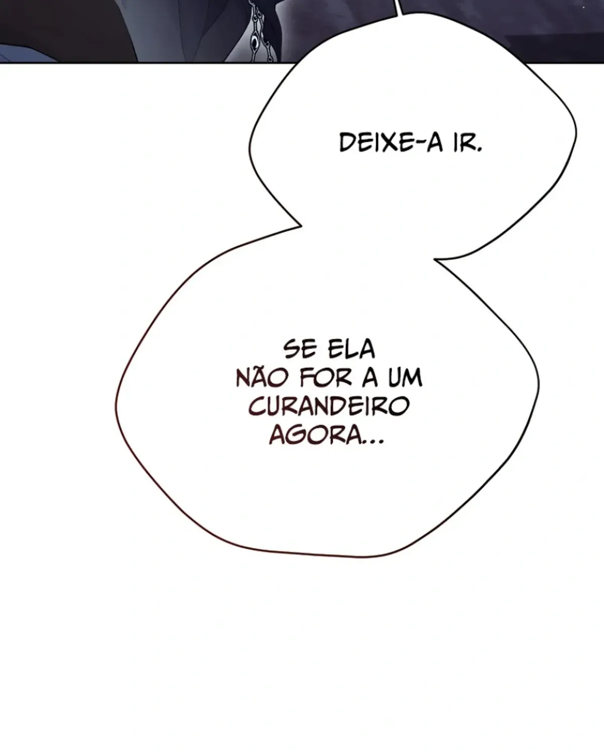 Página 85
