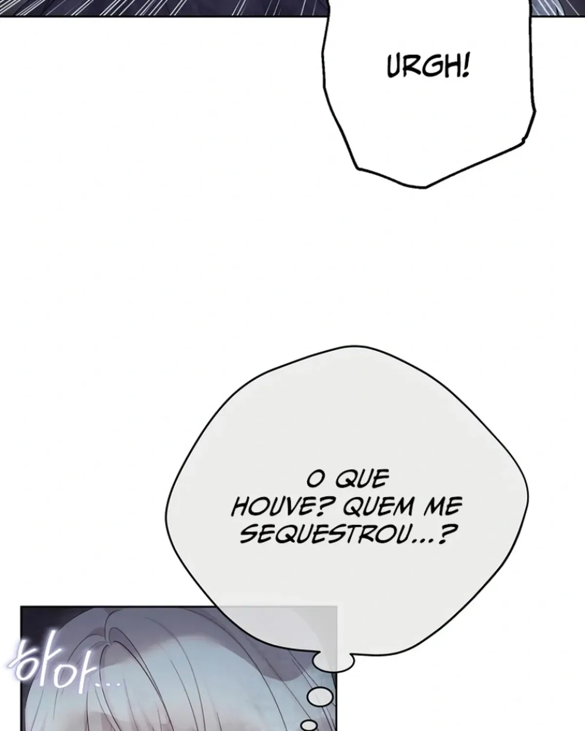 Página 110
