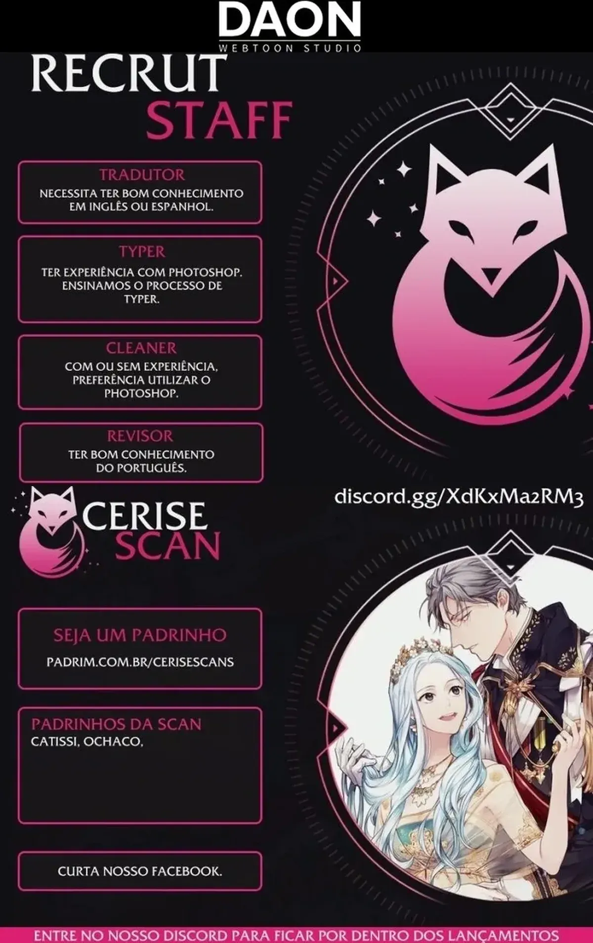 Página 14