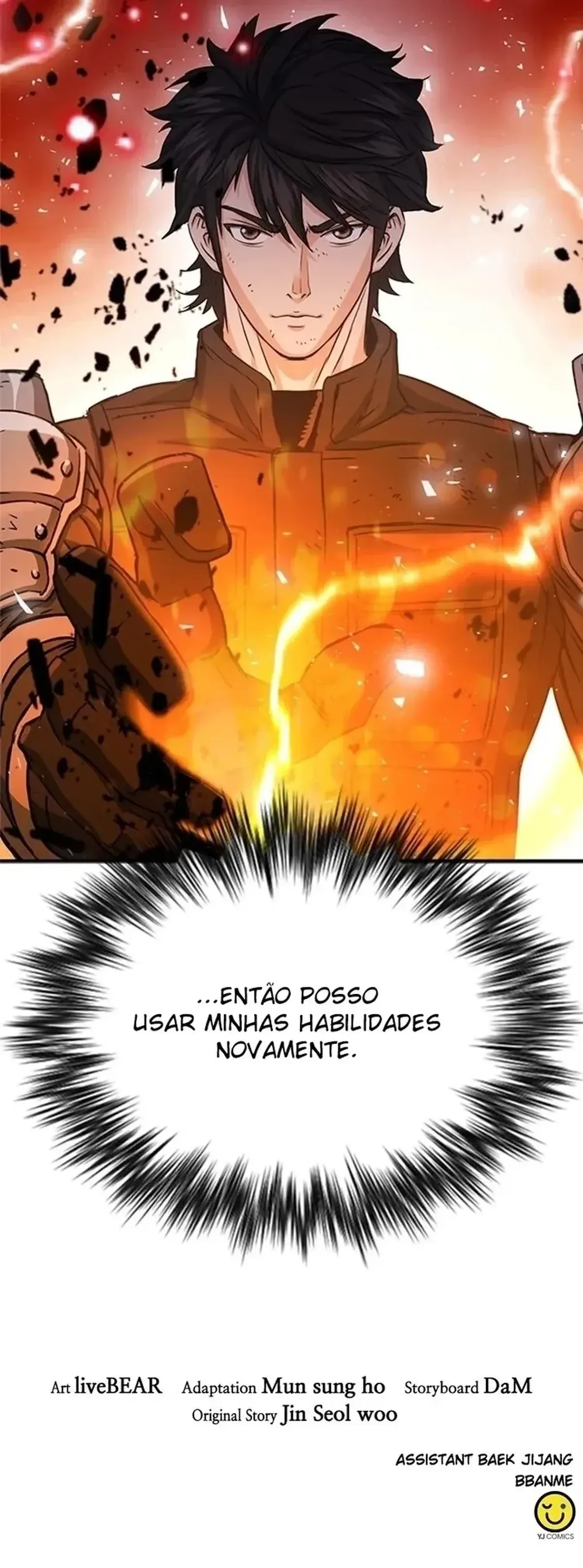 Página 22