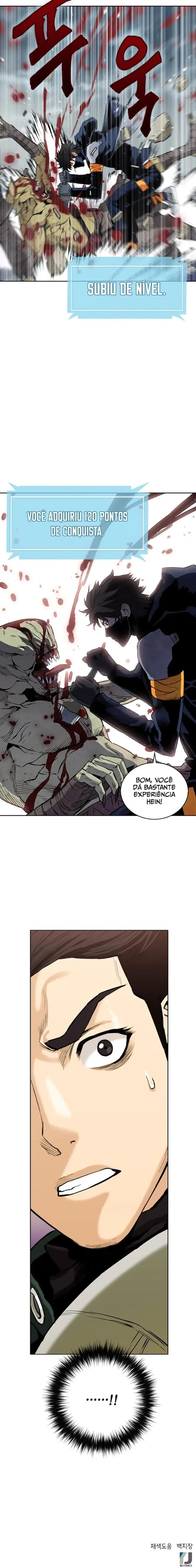 Página 27