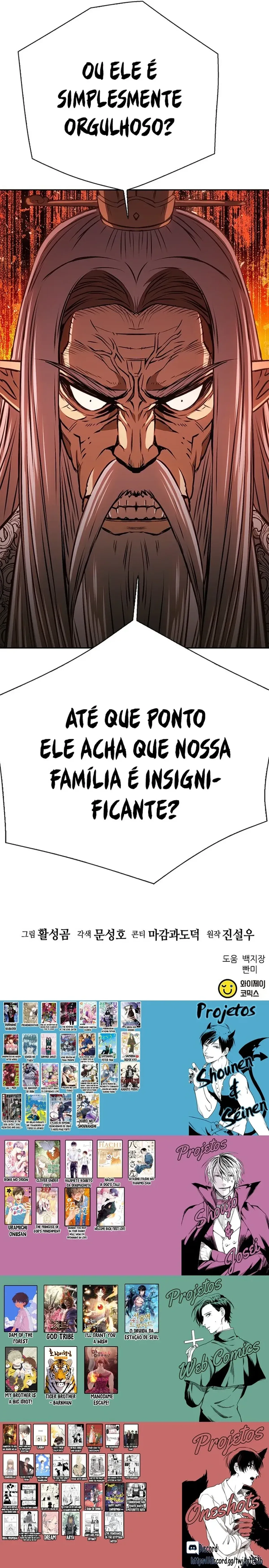 Página 32