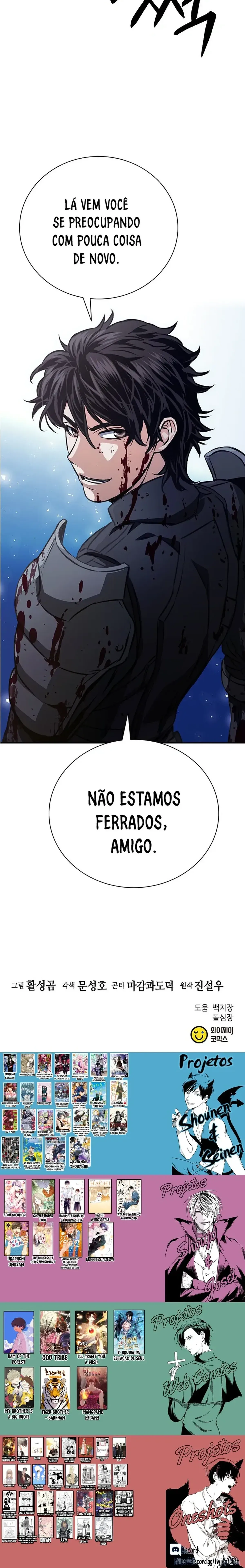 Página 29