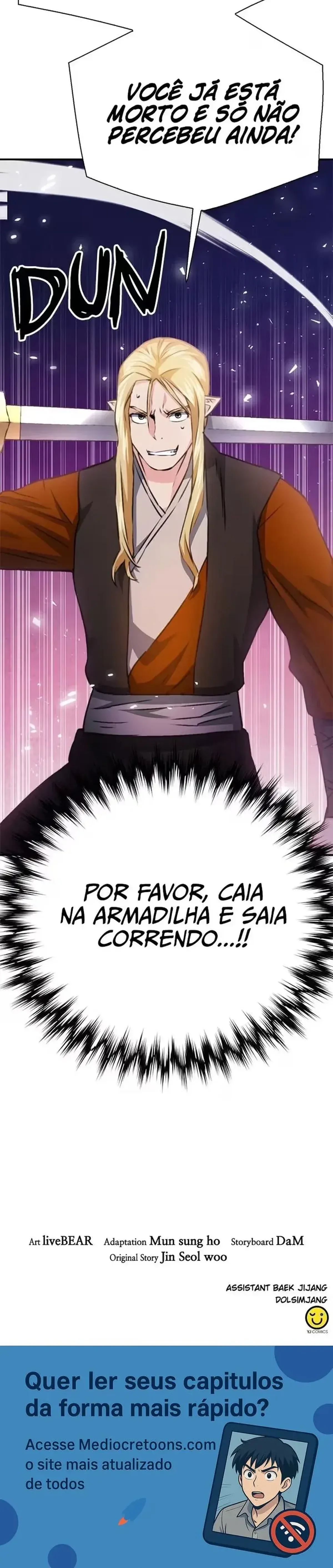 Página 31