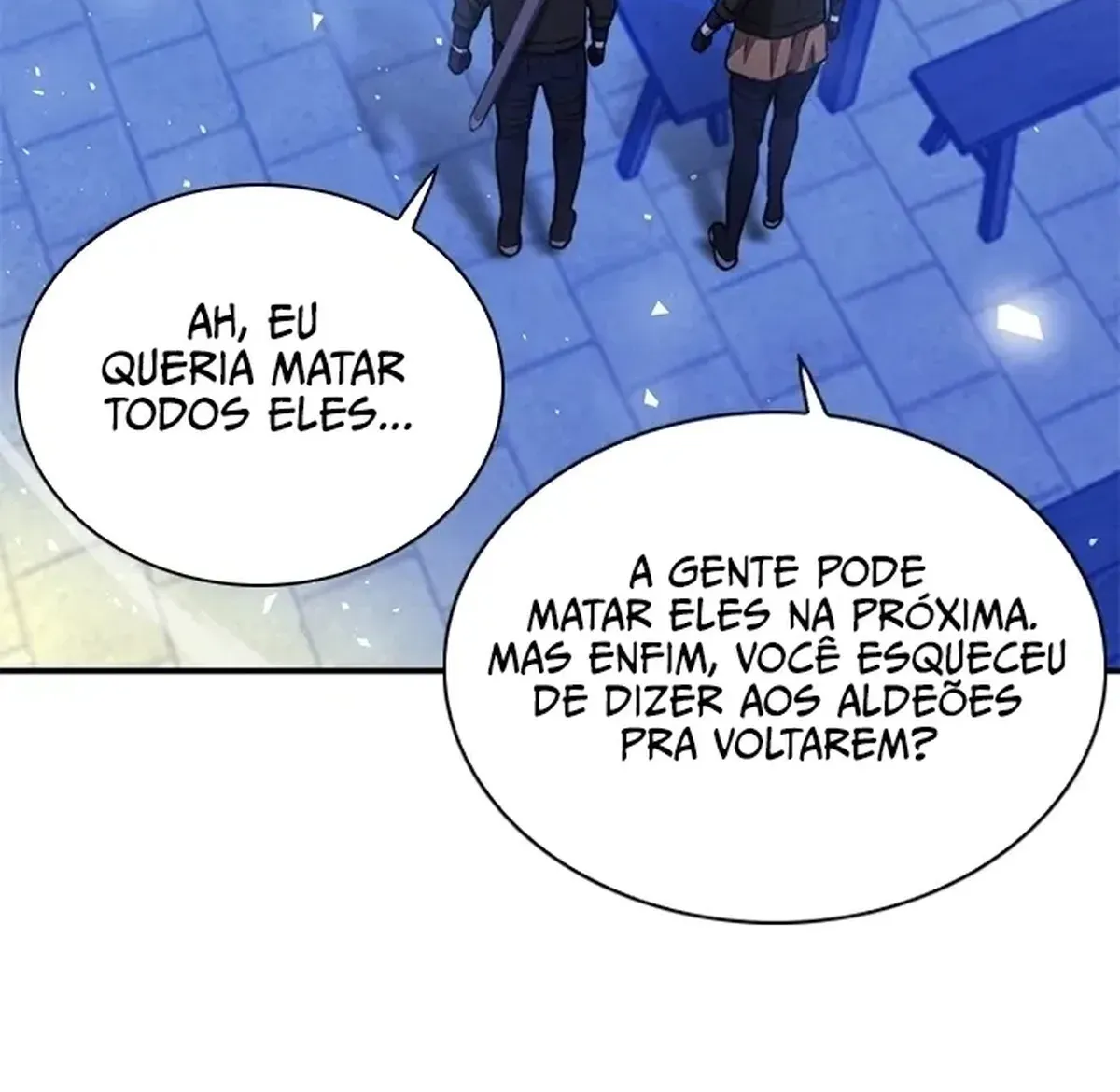 Página 40