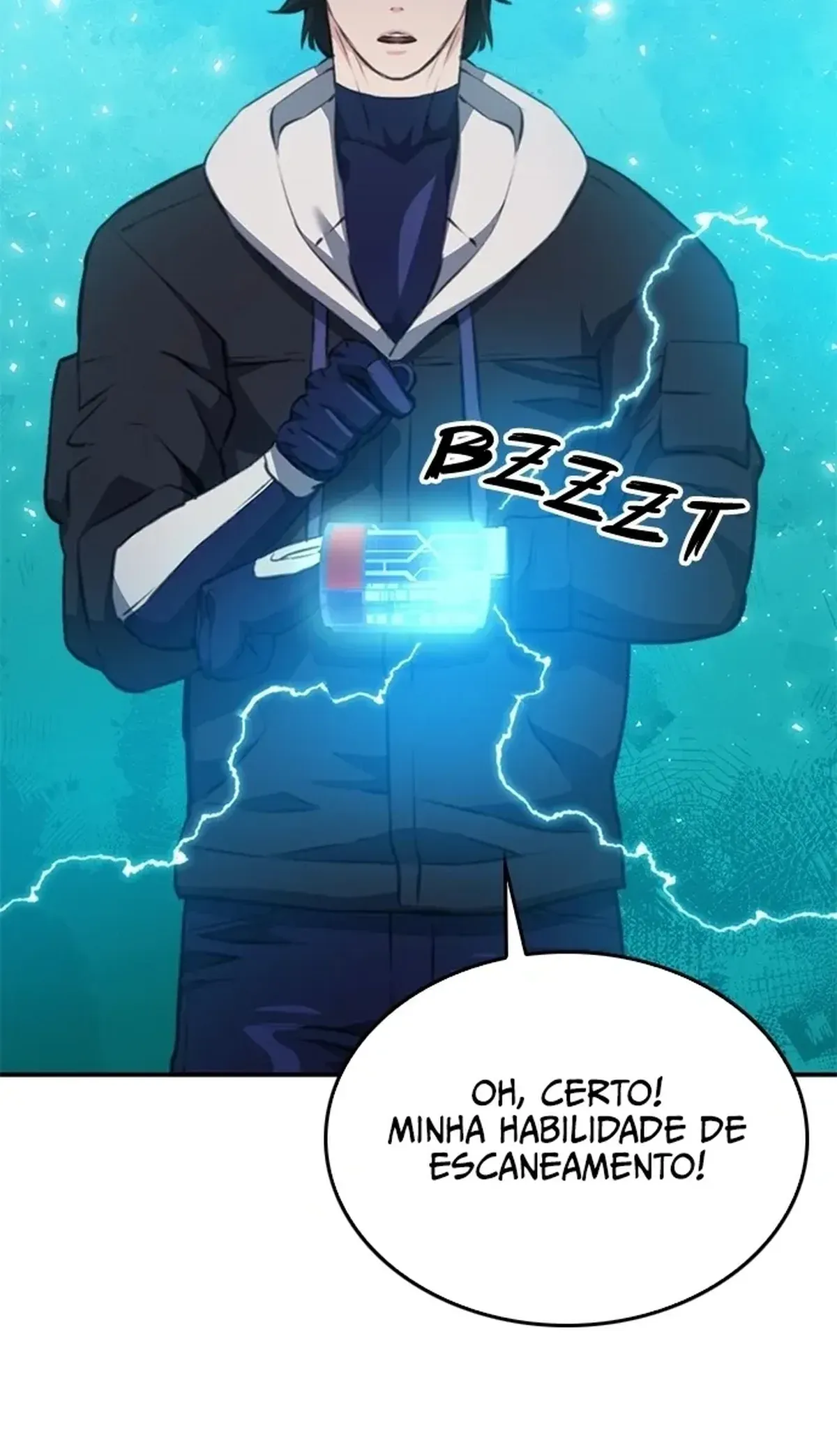 Página 35
