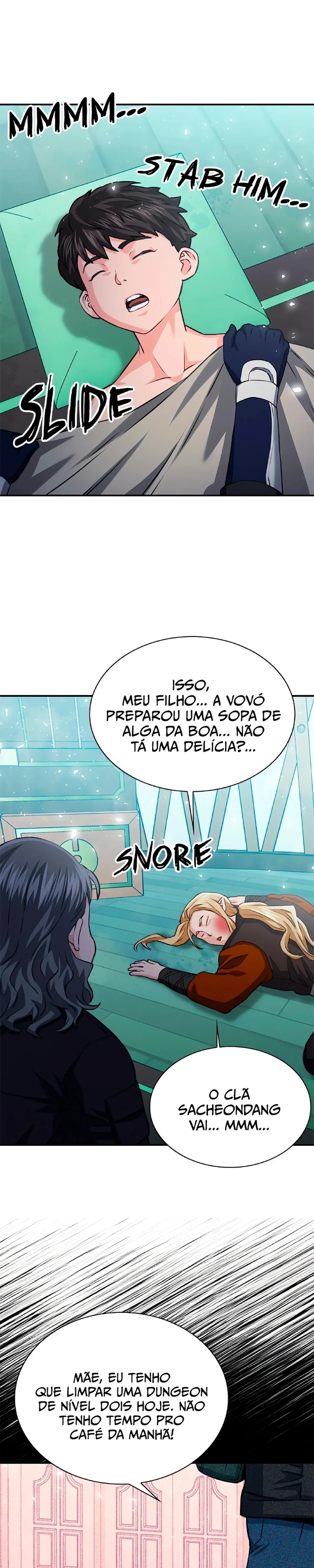 Página 23