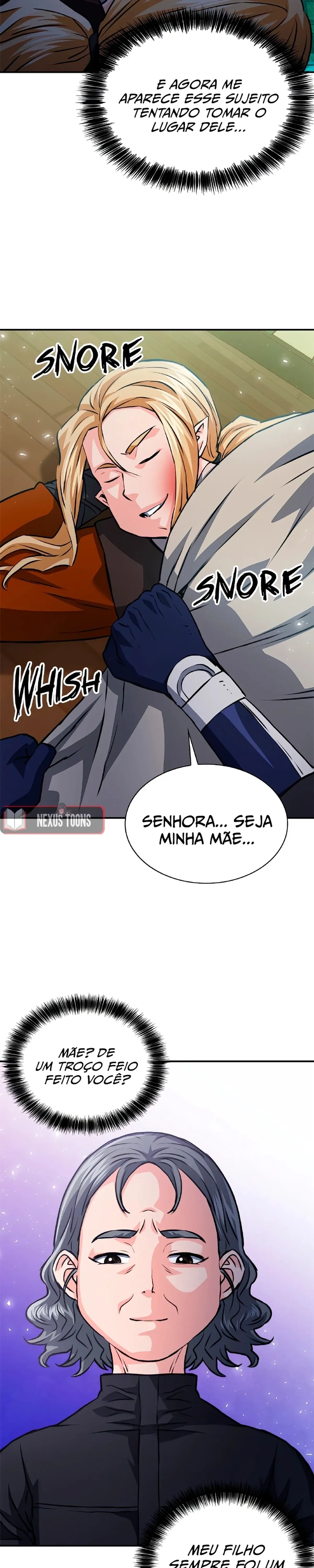 Página 26