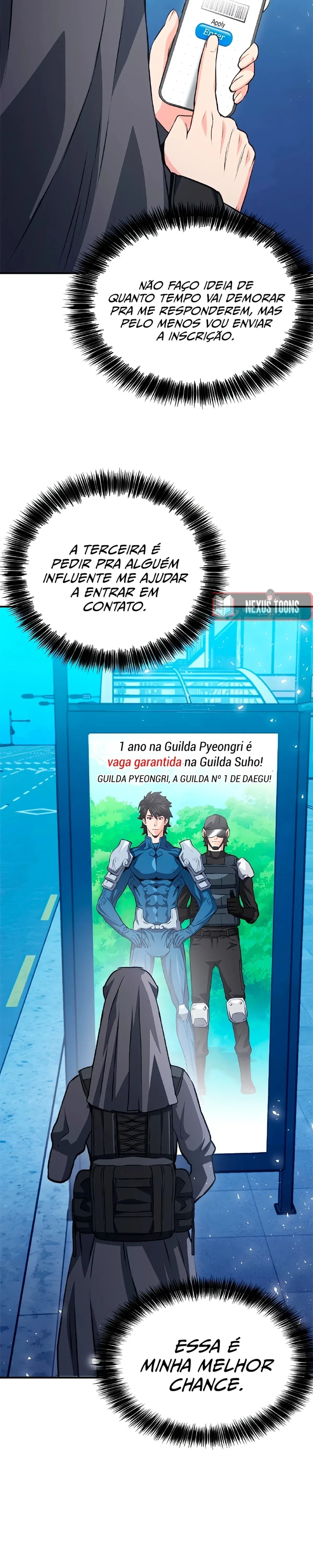 Página 30