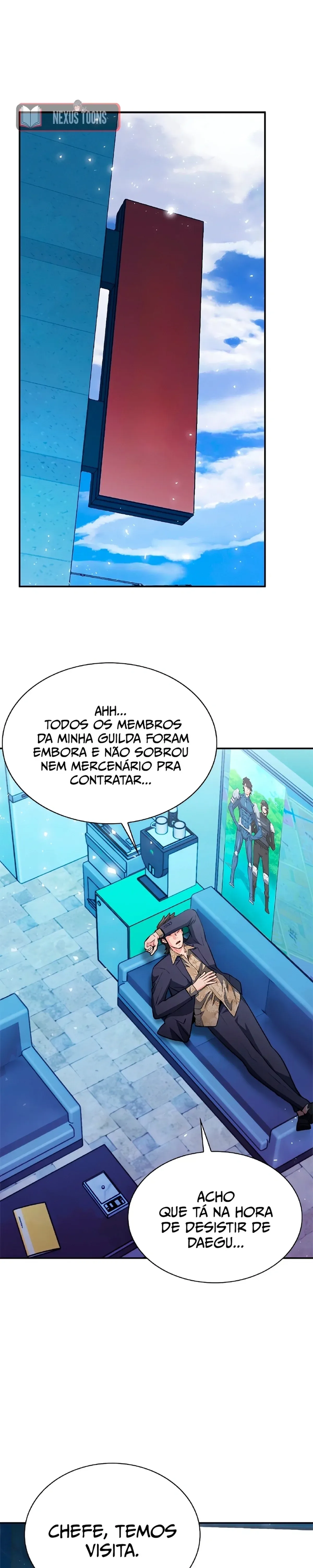 Página 31