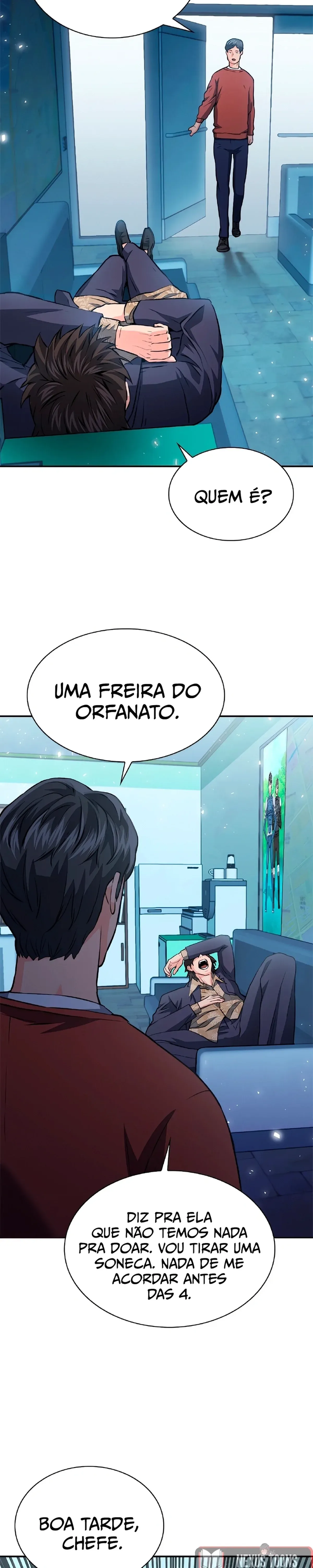 Página 32
