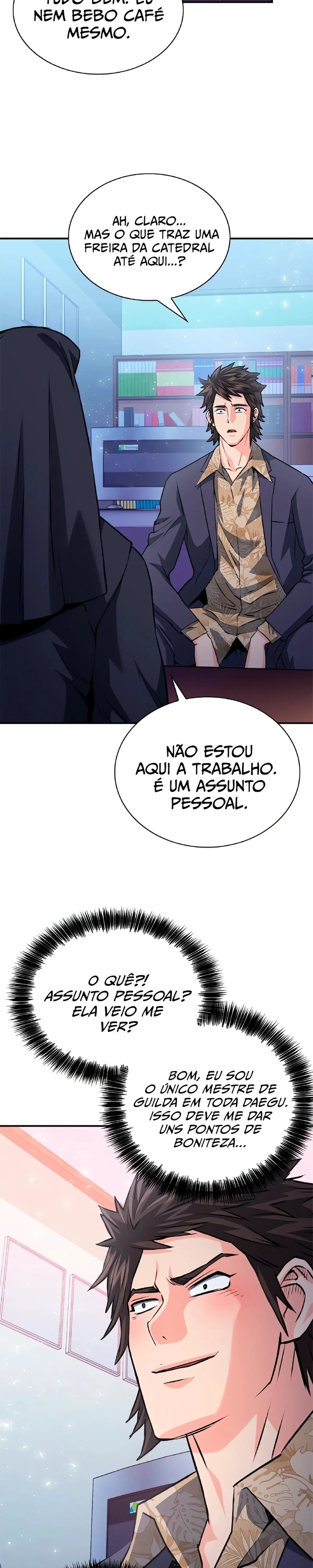 Página 35