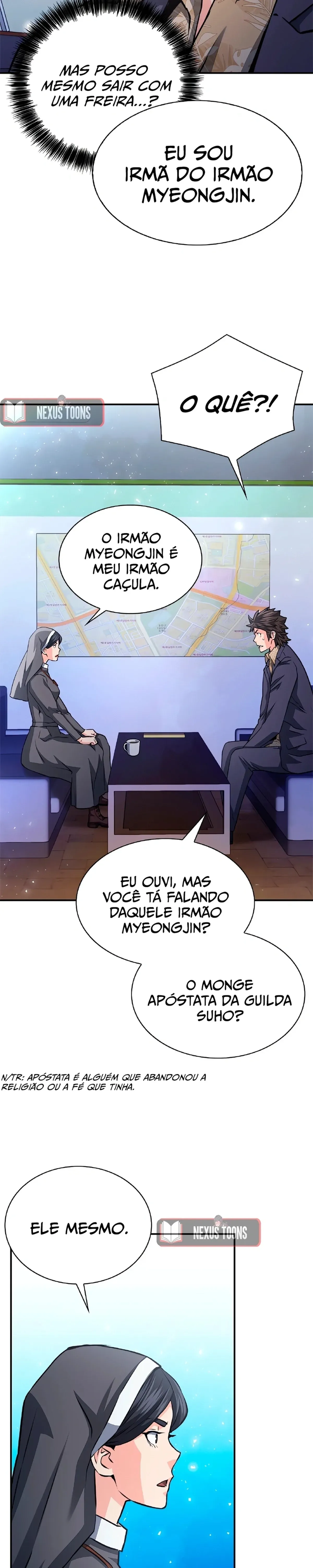 Página 36