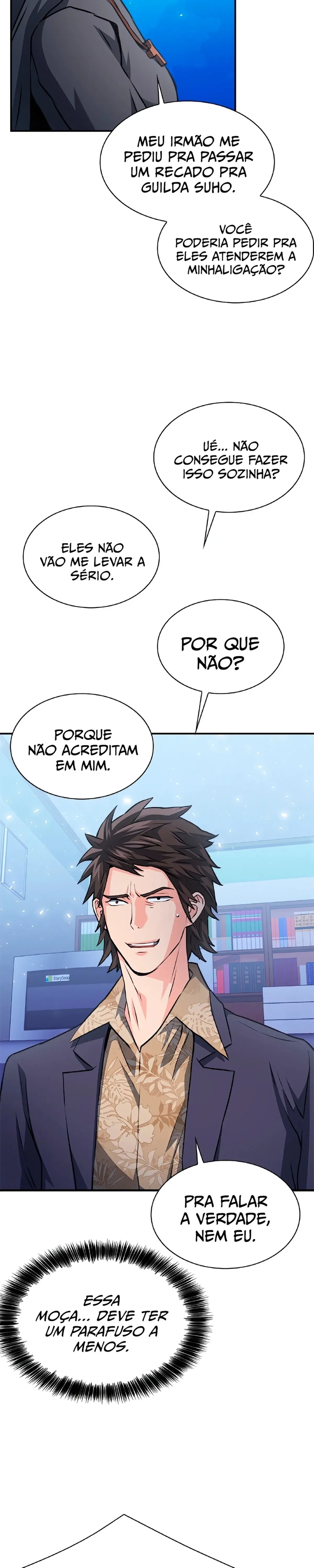 Página 37