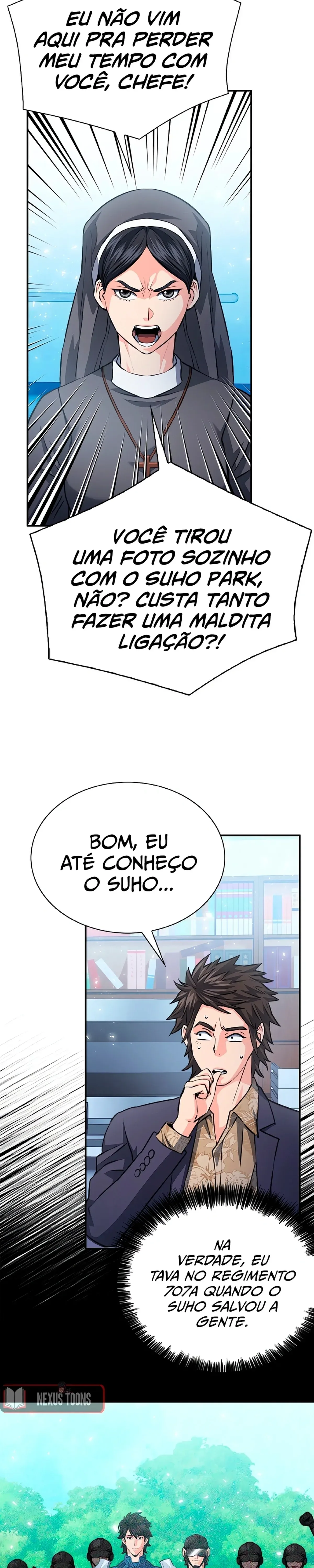 Página 38