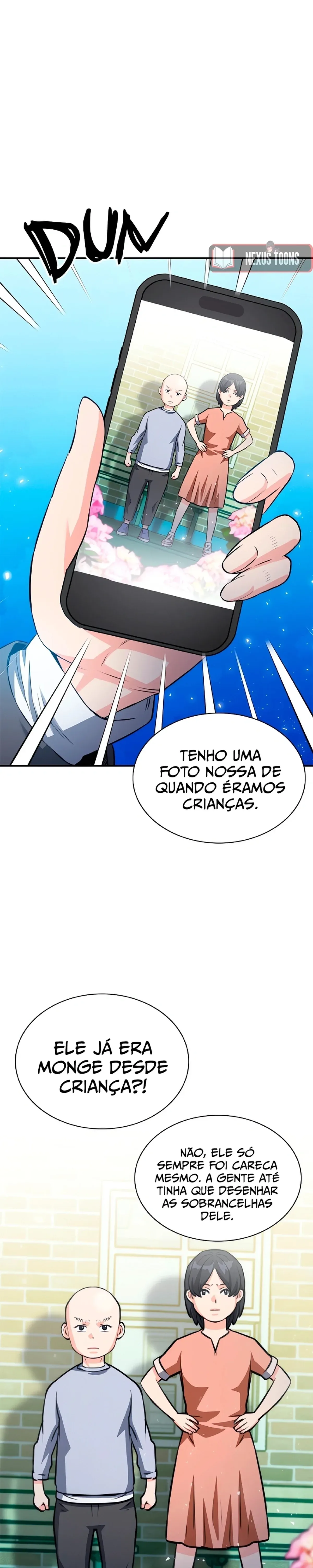 Página 41