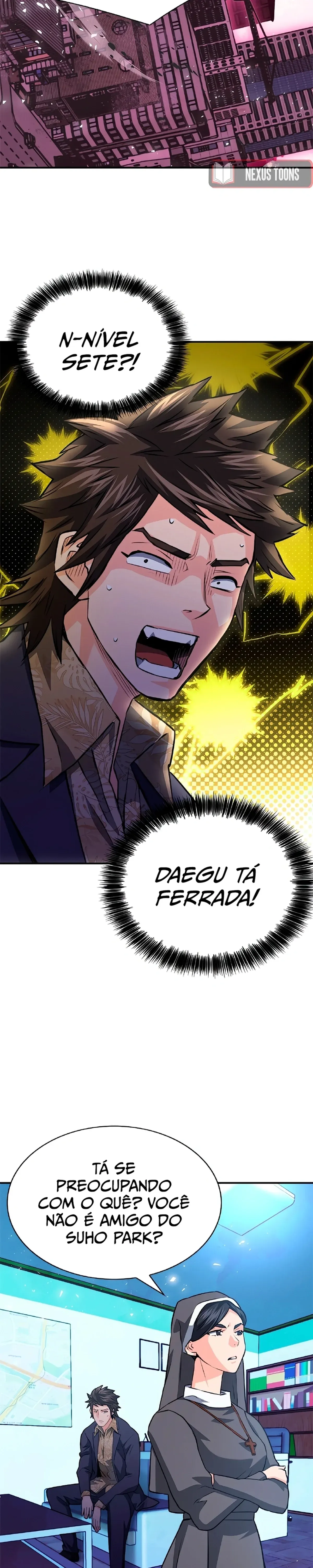 Página 45