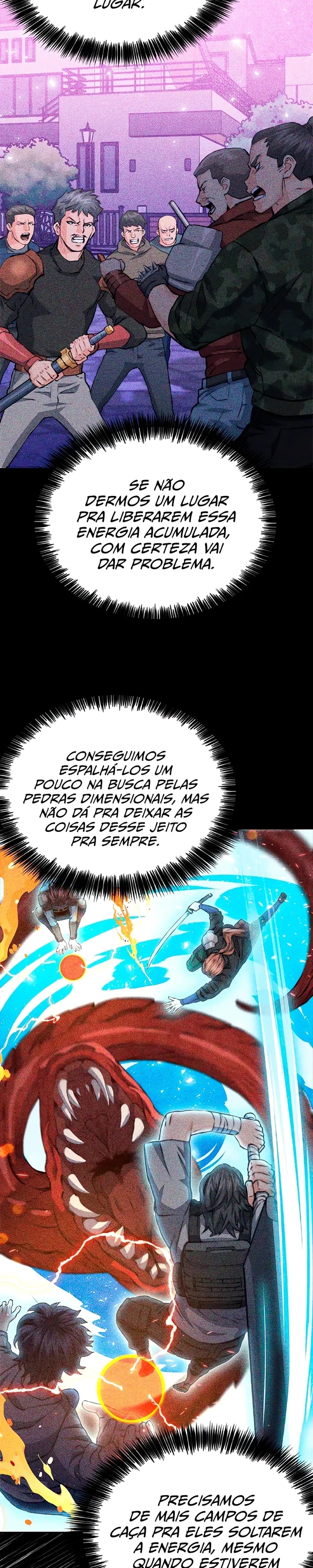 Página 52