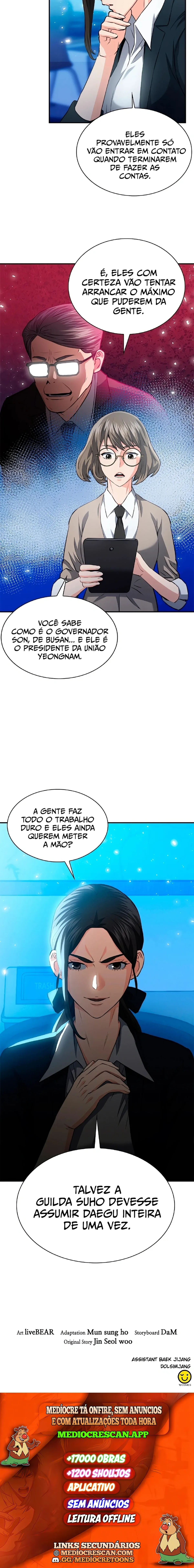 Página 54