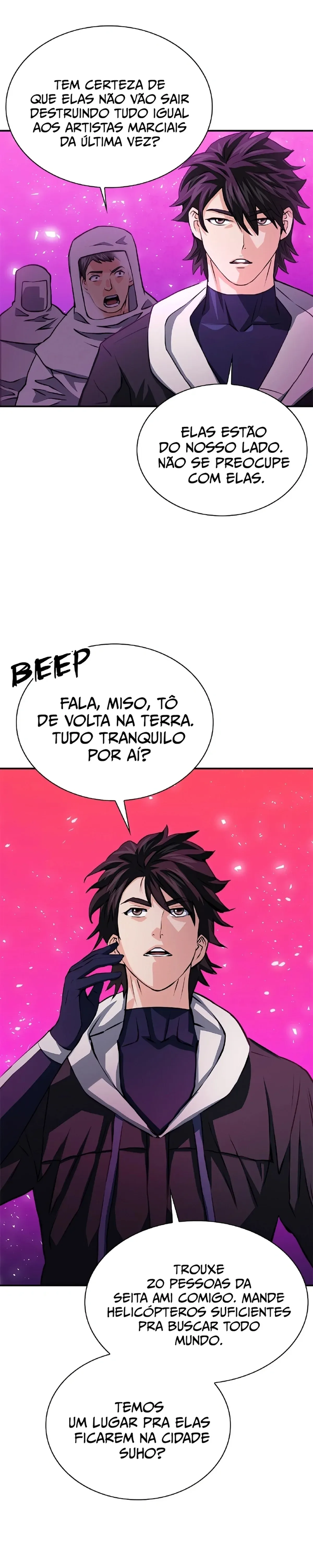 Página 12