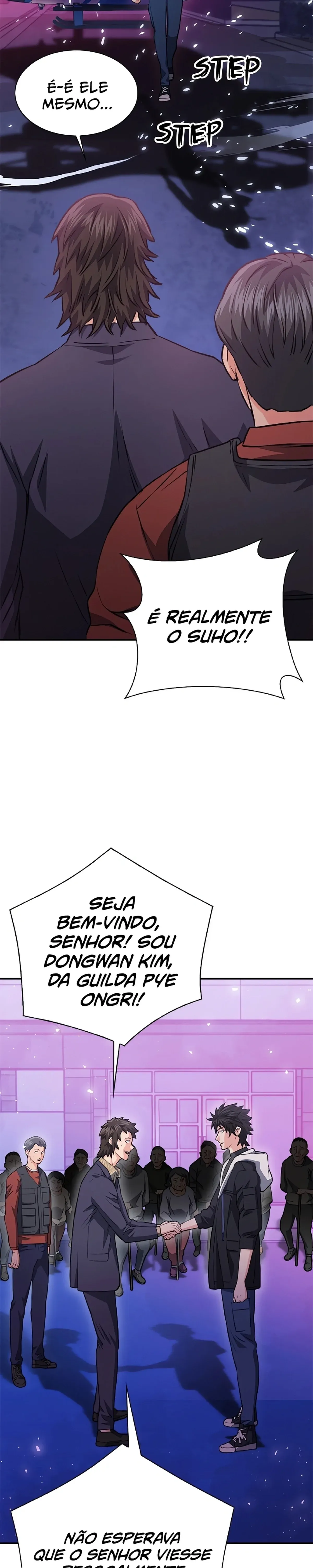 Página 27