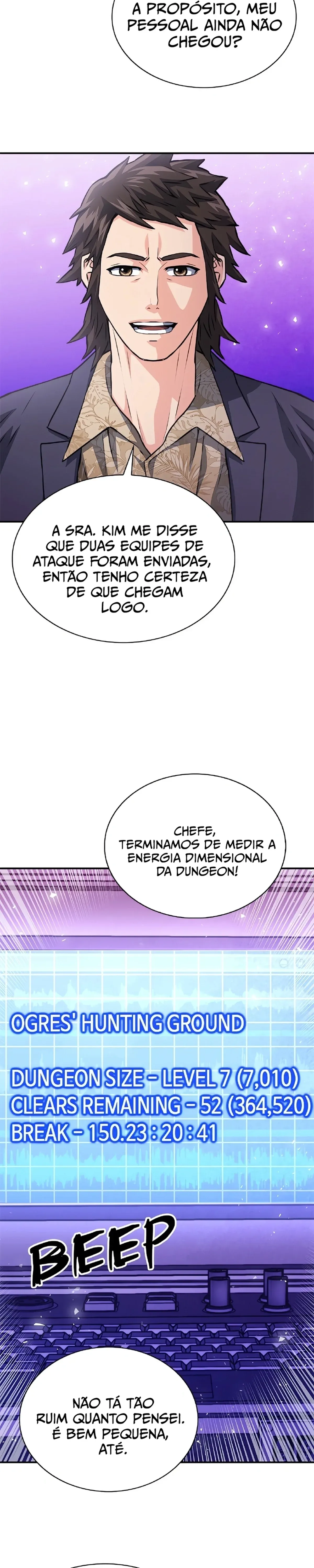 Página 29