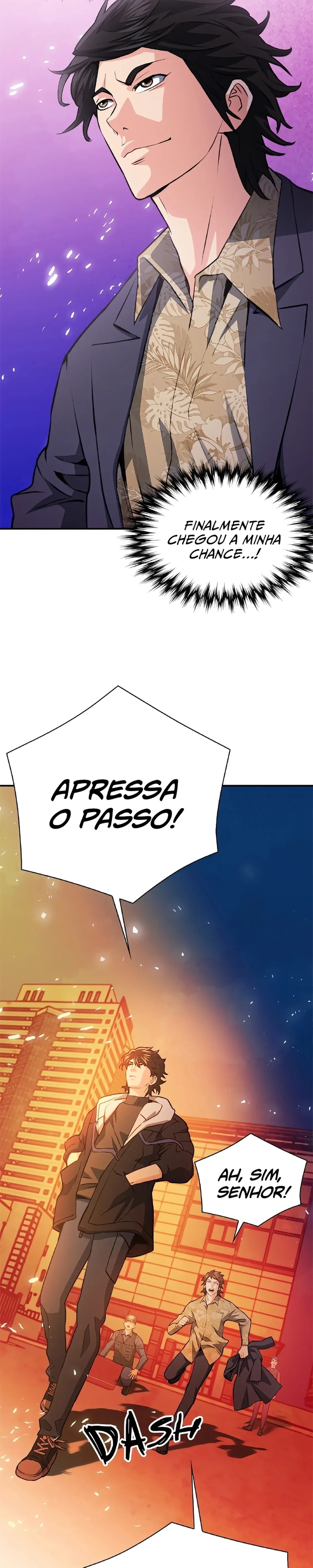 Página 32