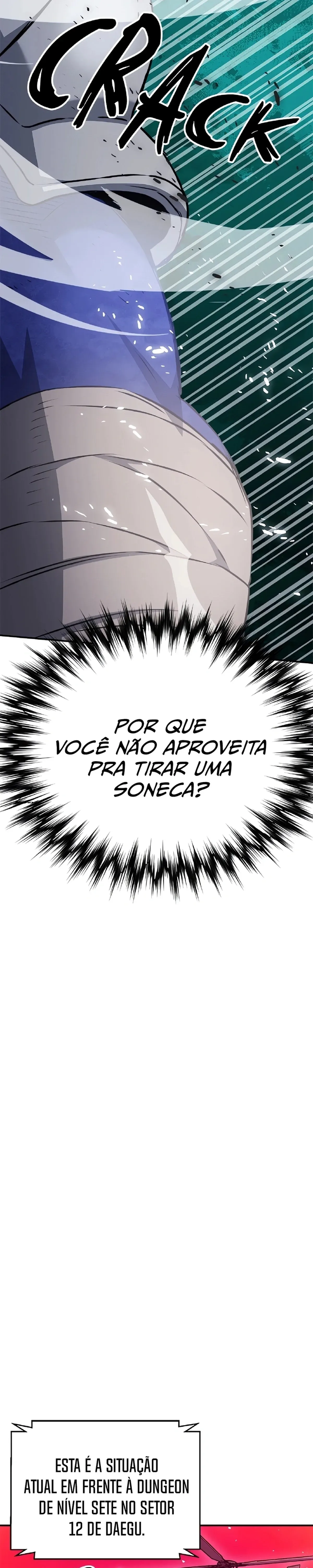 Página 44