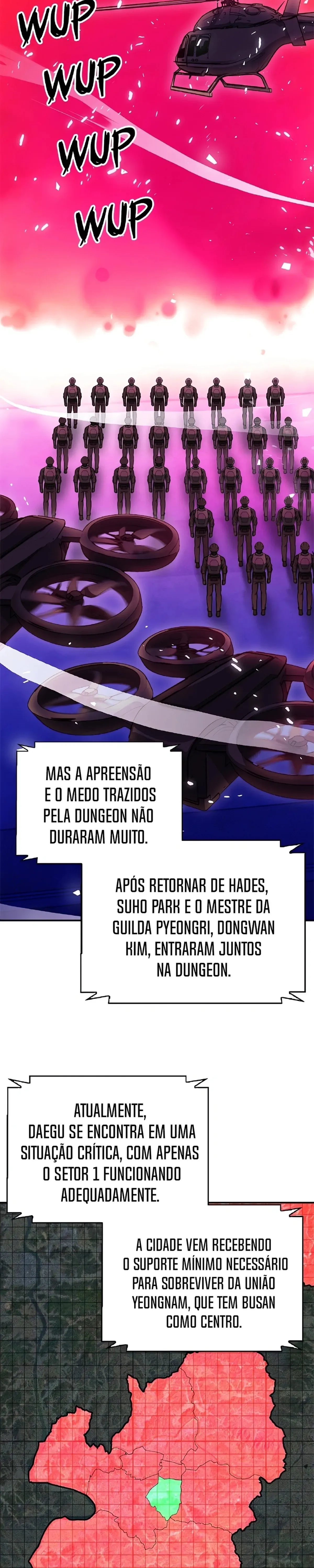 Página 45