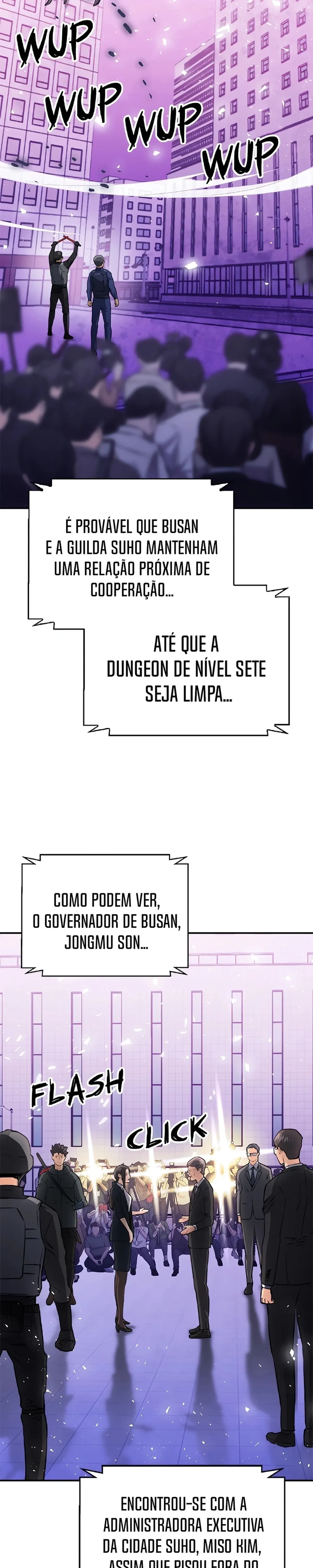 Página 48