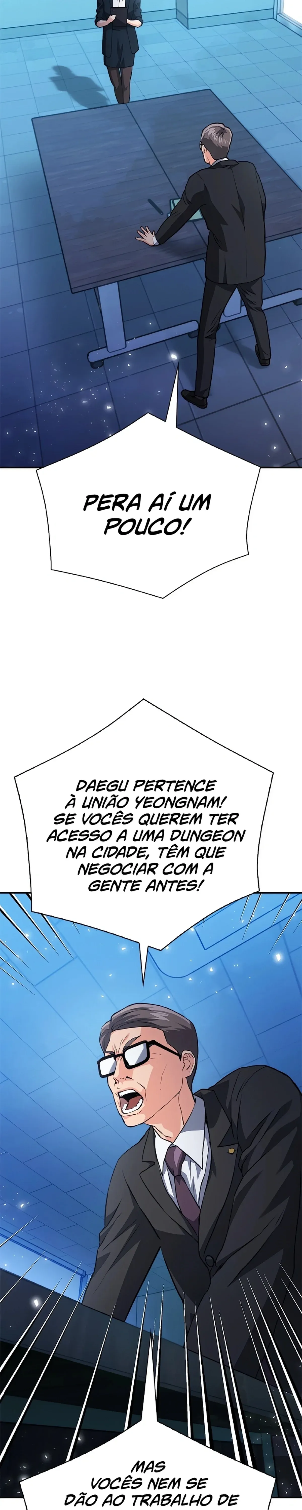 Página 50