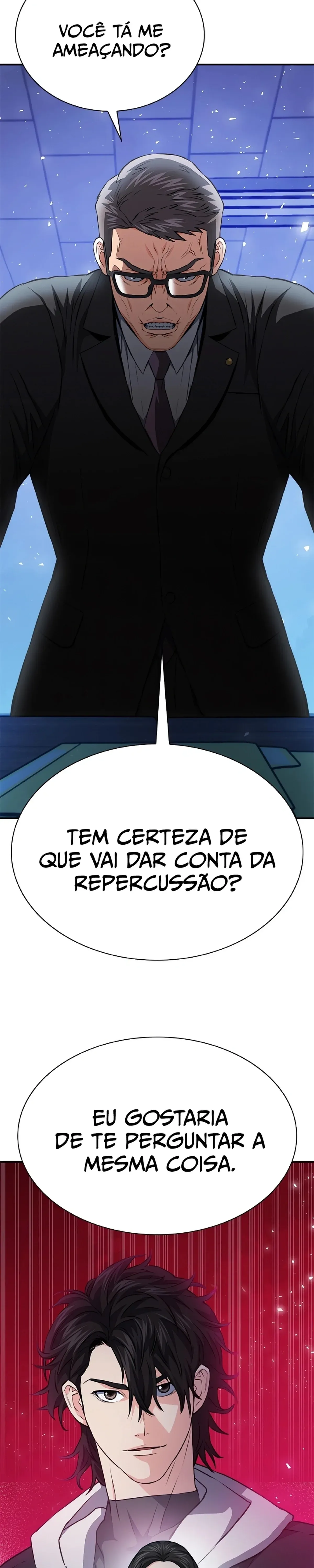 Página 53