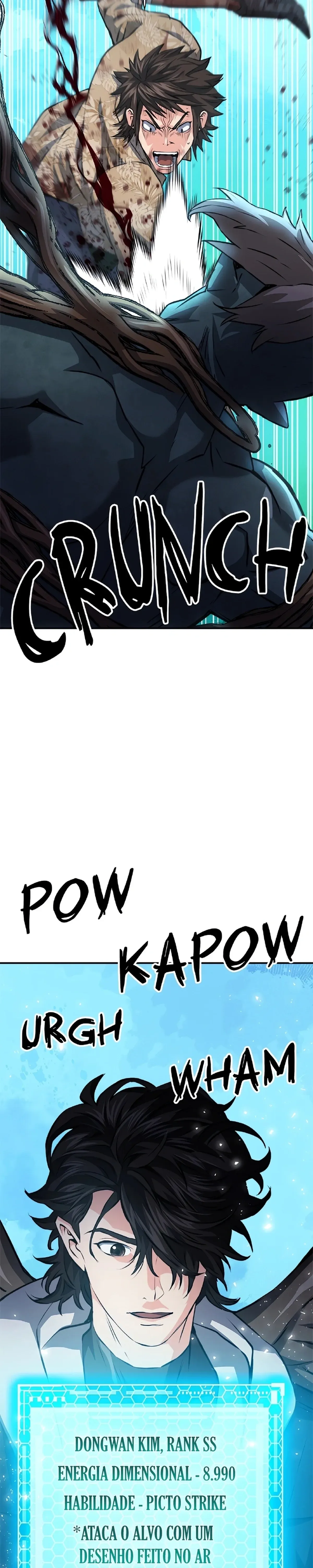 Página 23