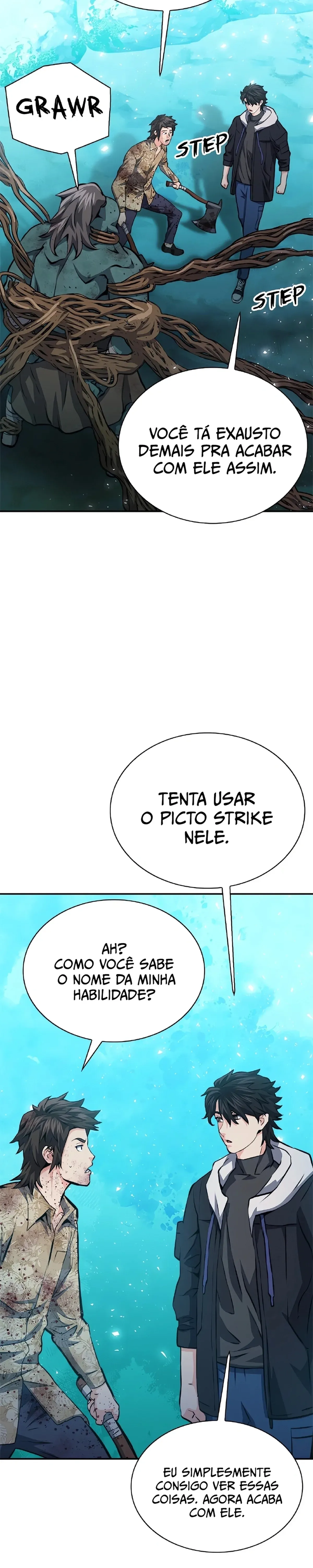 Página 25