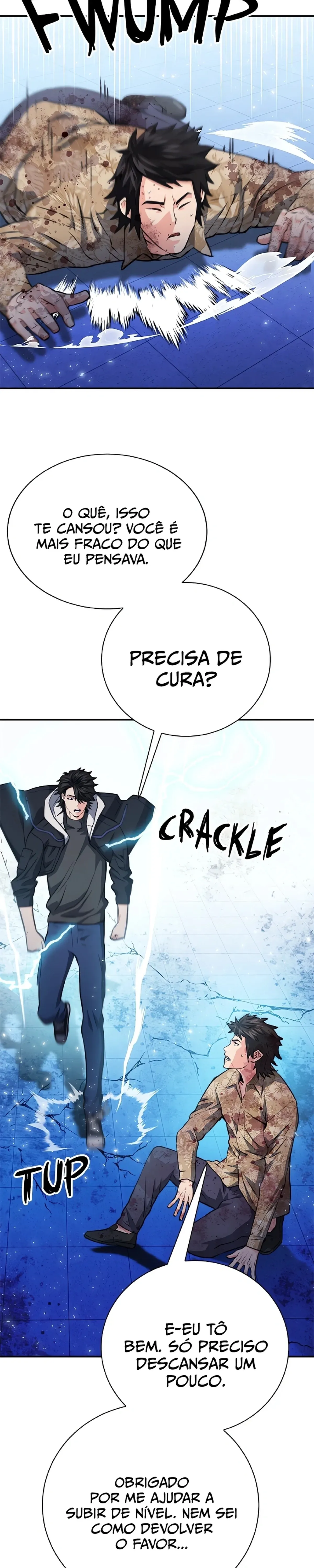 Página 38