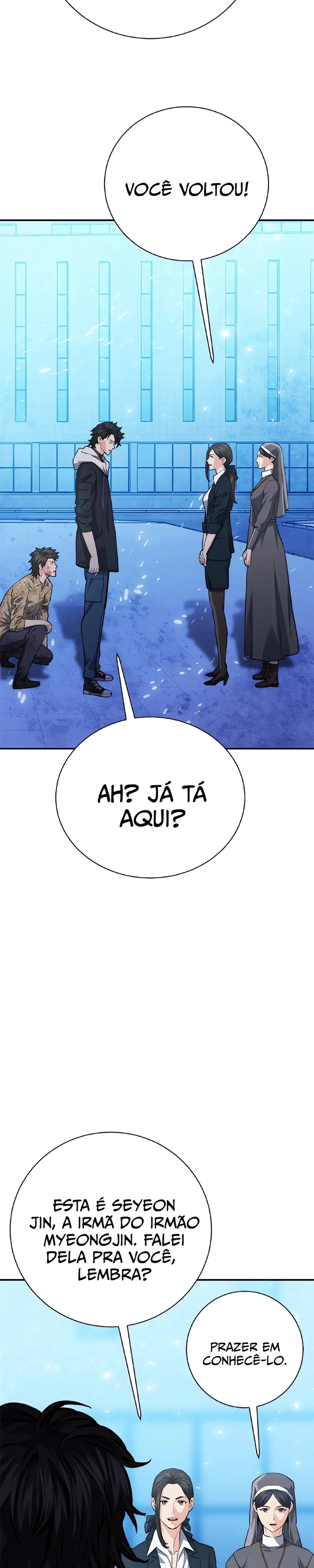 Página 39