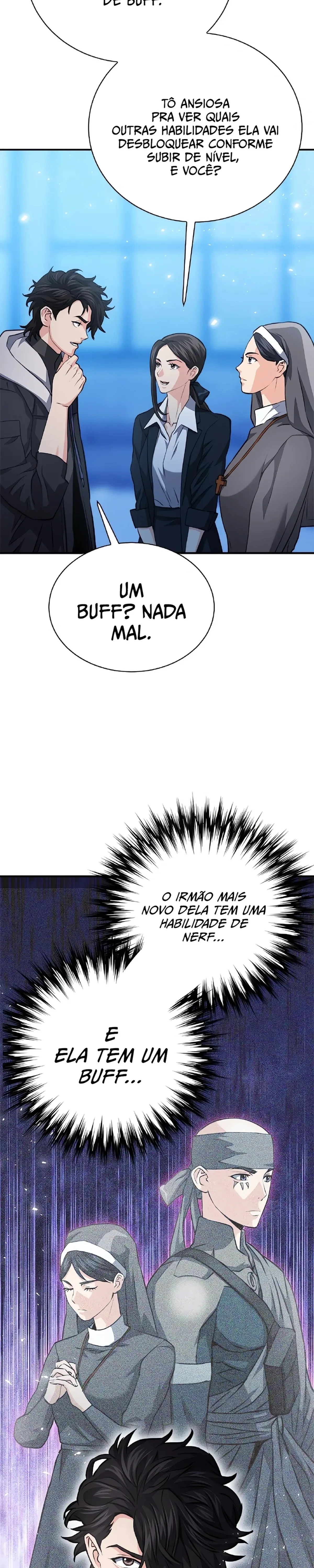 Página 41