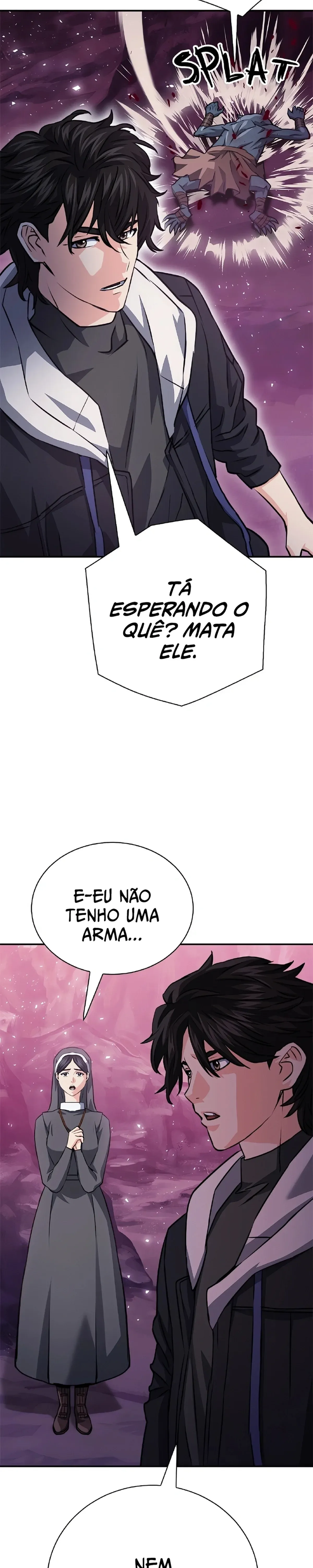 Página 46
