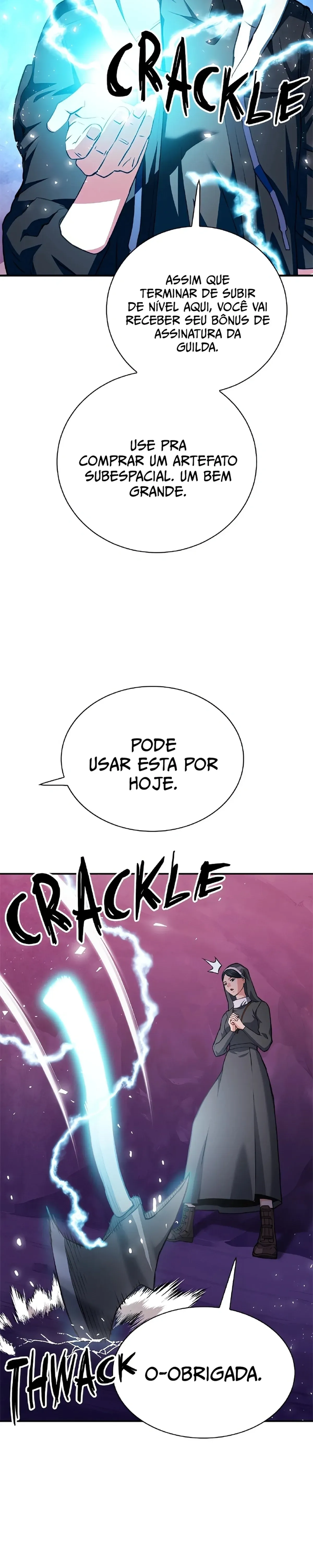 Página 48