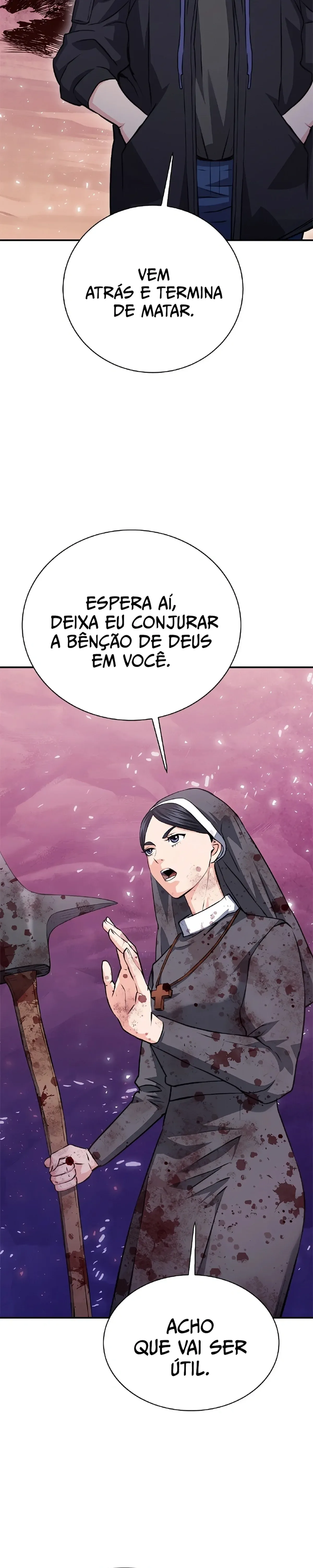 Página 53