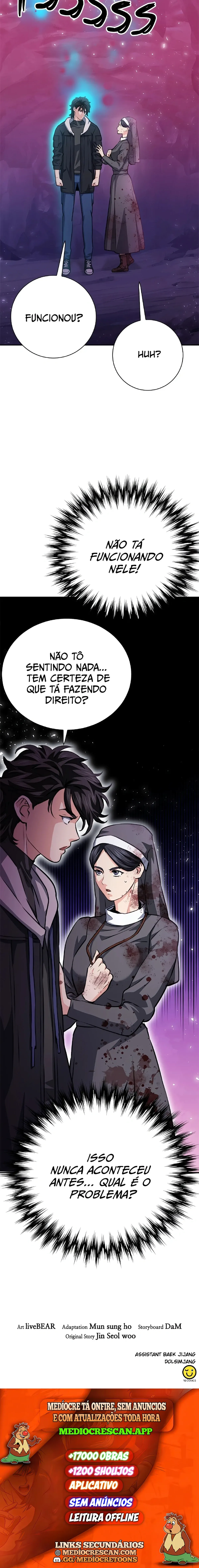 Página 56