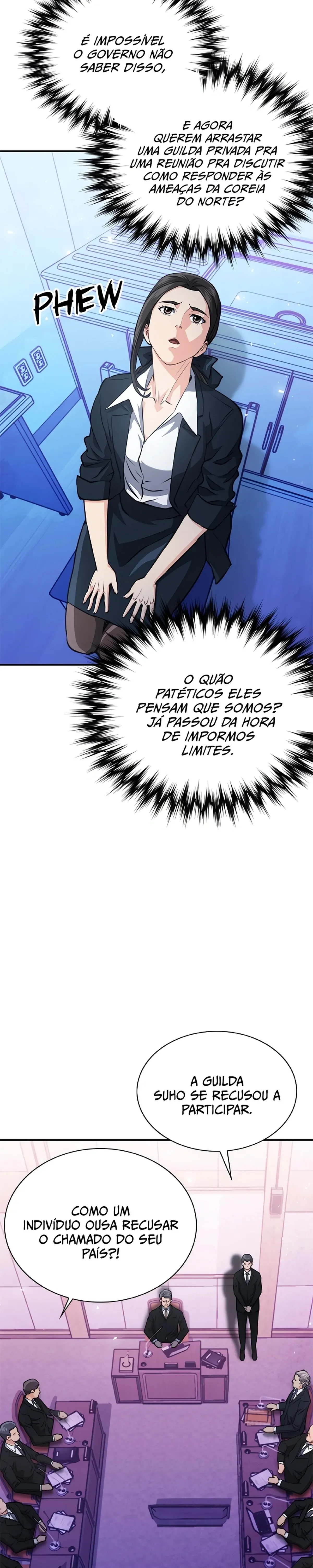 Página 25