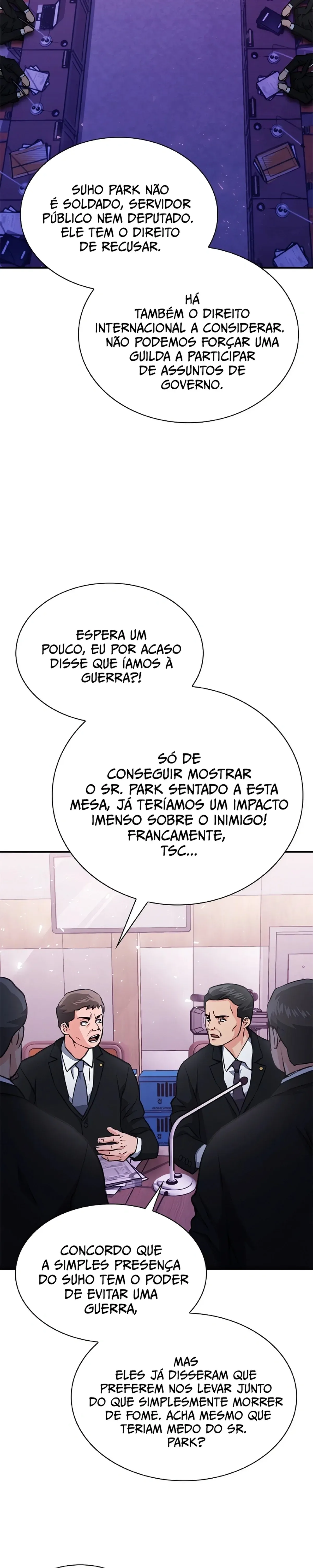 Página 26