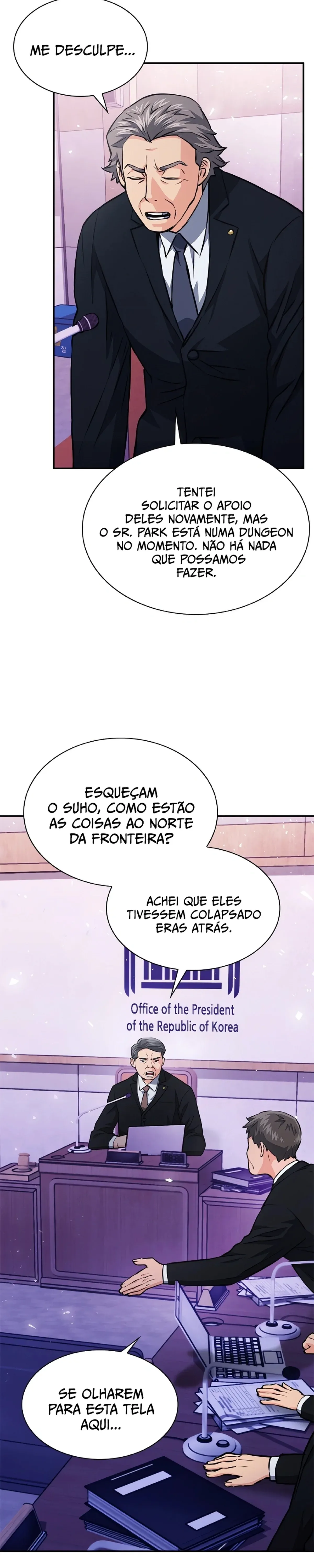 Página 27