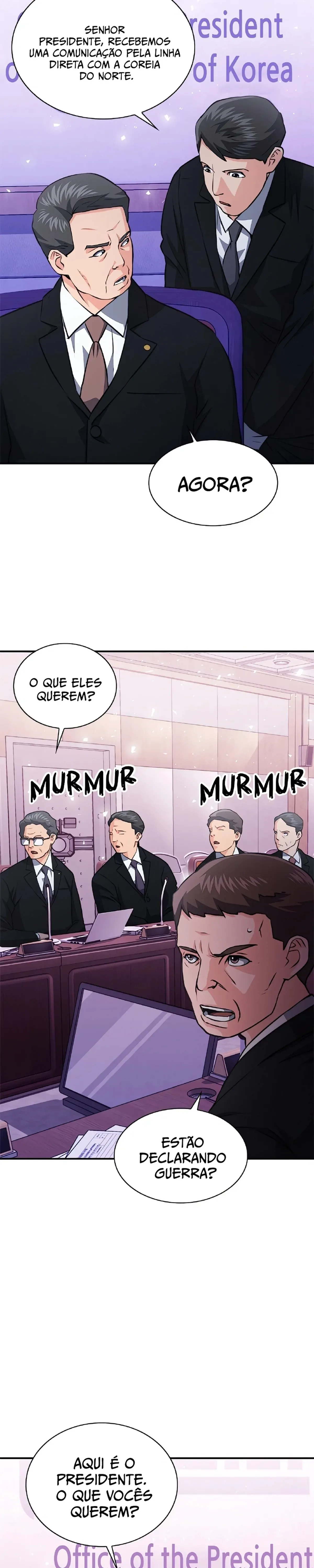 Página 31