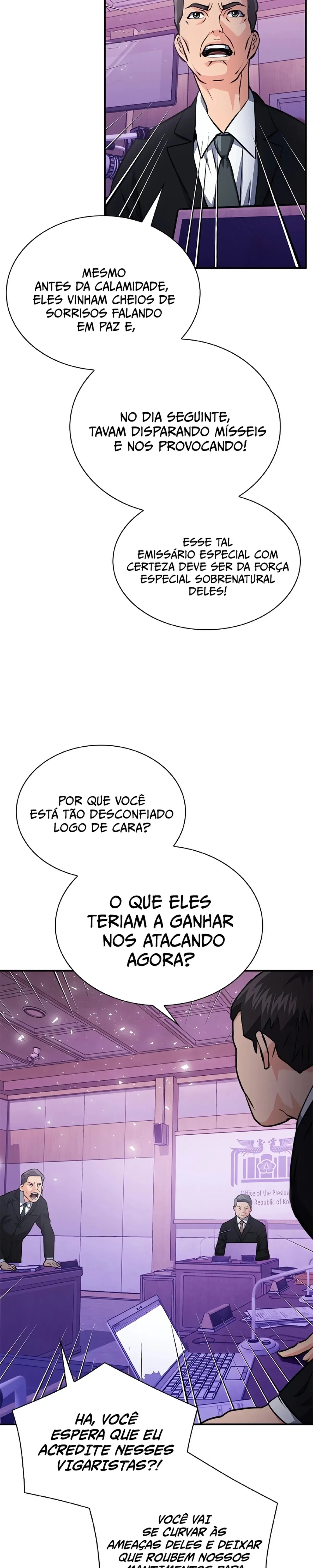 Página 34