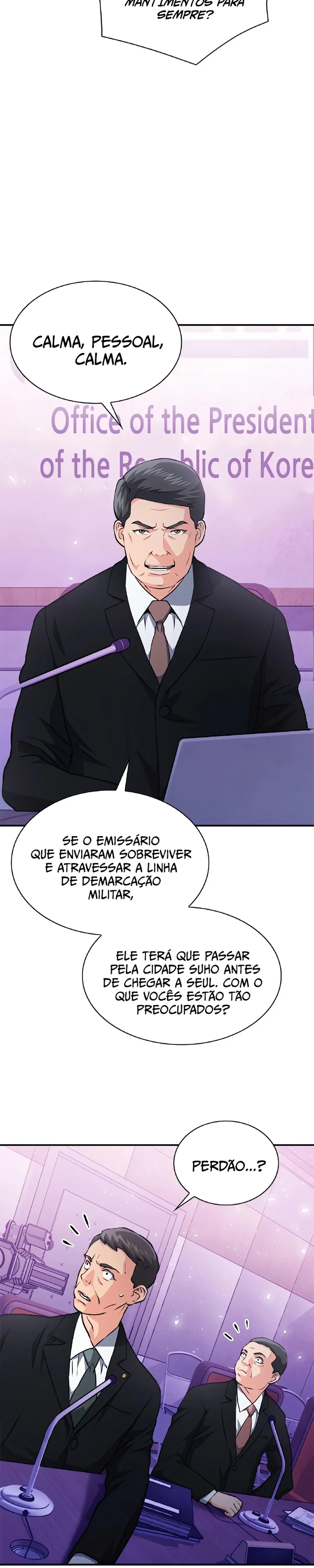 Página 35
