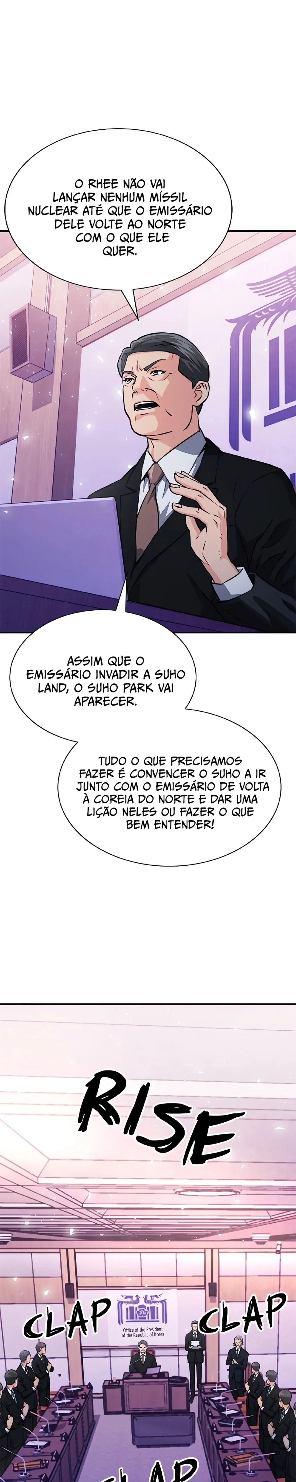 Página 36