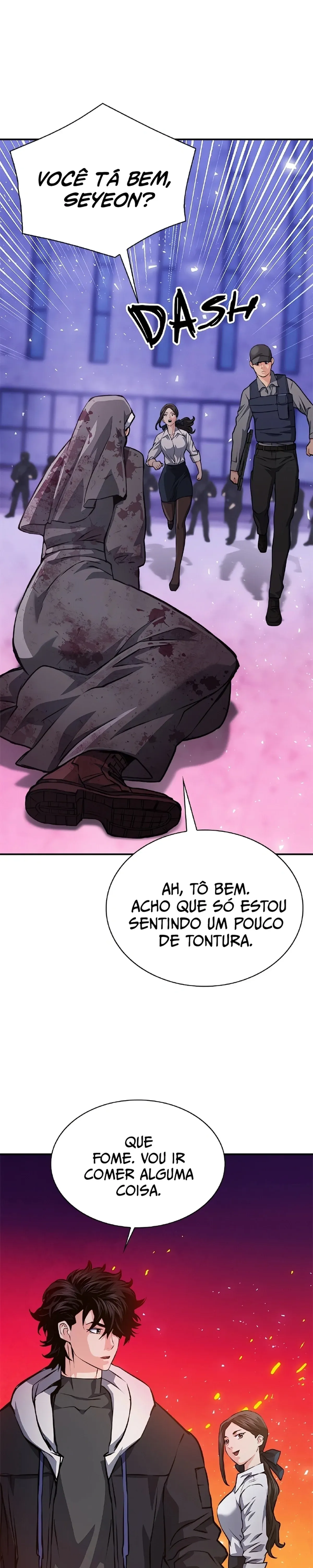 Página 39